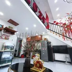 Bán nhà 2 tầng hẻm xe hơi 52m² 3PN, 4,6 tỷ, phường Tam Bình, Thủ Đức - Ảnh thu nhỏ 2
