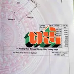 Bán lô đất Tuy An 1250m2, Bình Dương 4.55 tỷ - Ảnh thu nhỏ 2