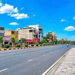 Bán đất mặt đường Thanh Niên, Hải Dương, 80m2 - Ảnh thu nhỏ 1