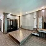 Bán nhà độc lập 5 tầng 60m² Lê Hồng Phong, Hải An - Ảnh thu nhỏ 5