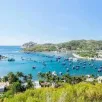 Bán đất mặt tiền biển KDL Vĩnh Hy Khánh Hòa (Ninh Thuận cũ) - Ảnh thu nhỏ 21