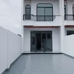 Bán nhà mặt tiền 187C Nguyễn Trường Tộ, 105m², 3 PN, 3 tỷ 70 triệu - Ảnh thu nhỏ 3
