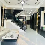 Bán nhà mặt đường 79m² 3 tầng Nhu Kiều 4 tỷ 380 - Ảnh thu nhỏ 3