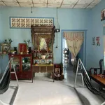 Bán nhà Suối Muồn, Châu Thành Tây Ninh 60m2 giá 610 triệu - Ảnh thu nhỏ 3