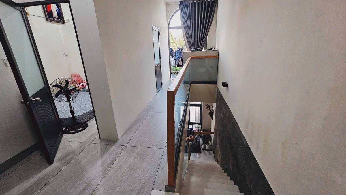 Bán nhà 3PN Tam Hiệp, Đồng Nai, 150m², 4,99 tỷ - Ảnh thu nhỏ 3