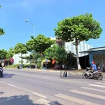 Bán lỗ - đất tặng nhà cấp 4 đường 15m DT 602 Hoà Sơn với giá 3,8x tỷ - Ảnh thu nhỏ 5