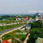 Bán đất mặt đường Đại Yên Hạ Long 130m² giá 2,5 tỷ - Ảnh thu nhỏ 2