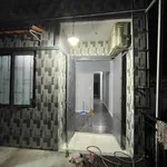 Bán nhà 1 trệt 1 lầu 160m² Cần Giuộc Long An 1,8 tỷ - Ảnh thu nhỏ 4