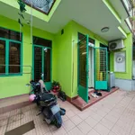 Bán villa 2 tầng 116m2, 4PN, đường Đào Duy Anh, Phú Nhuận giá 18,99 tỷ - Ảnh thu nhỏ 2