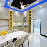 Bán nhà 1 trệt 1 lầu 4PN mặt tiền Hồ Thiện Phó 125m² Rạch Giá An Giang - Ảnh thu nhỏ 5