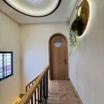 Nhà bán Cư Xá Phú Lâm A, Quận 6, 60m², 3PN - 7.5 tỷ - Ảnh thu nhỏ 5