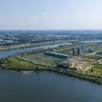 Nổi bật căn 1Br+ tầng cao FourS Tower giá TTS full thuế phí 2,42 tỷ, Studio giá full TTS từ 1,6 tỷ - Ảnh thu nhỏ 6