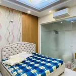 Bán nhà 5 tầng hẻm xe hơi 65m² Đường Số 28, P. An Nhơn, Gò Vấp - 9,5 tỷ - Ảnh thu nhỏ 3