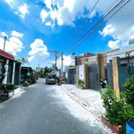 Bán nhà 80m² 2 PN Long Điền, 2,2 tỷ - Ảnh thu nhỏ 2