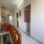Bán nhà ôm góc 2 tầng 47,4m2 Quy Nhơn 2 tỷ 50 triệu - Ảnh thu nhỏ 5