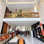 Bán nhà mặt tiền Hoàng Văn Thụ Quy Nhơn 60m² - Ảnh thu nhỏ 2