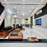 Bán nhà 3 tầng 200m2, 4PN, 3WC tại KCN Nam Tân Uyên, Bình Dương 2 tỷ - Ảnh thu nhỏ 2