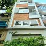 Bán nhà 6 phòng ngủ 55m2 góc Hoàng Hoa Thám, Bình Thạnh - Ảnh thu nhỏ 1