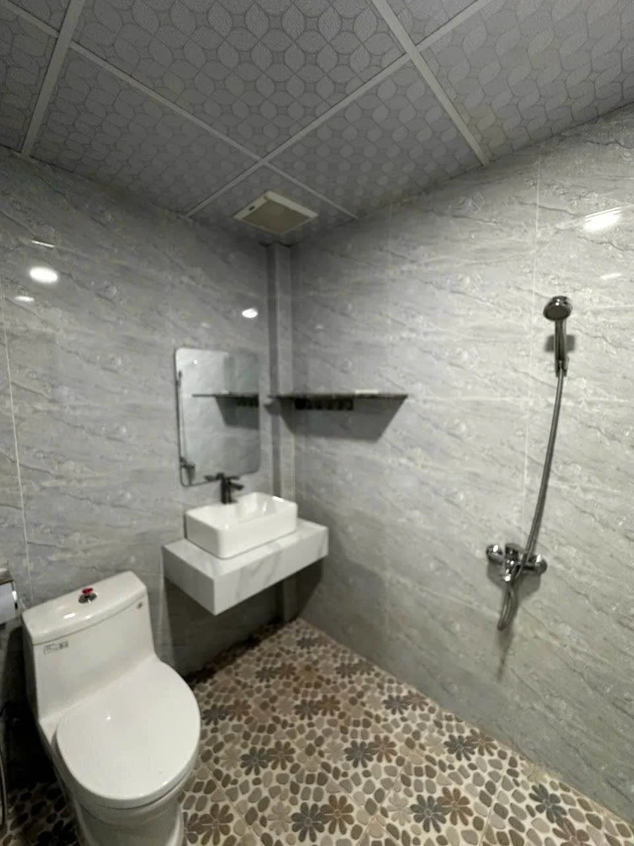 Bán nhà 2 PN 55m² Long Khánh, Đồng Nai, 1,65 tỷ - Ảnh thu nhỏ 5