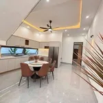 Nhà lầu Phước Tân 130m² 3 phòng ngủ, sổ hồng riêng - Ảnh thu nhỏ 4