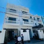 Nhà 3 tầng mặt tiền Châu Văn Hùng - Lại Thế, cách Phạm Văn Đồng chỉ 500m, giá bán 3,65 tỷ (TL) - Ảnh thu nhỏ 2