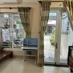 Bán nhà 1 trệt 1 lầu 4,5x15,5m, 4 phòng ngủ, KĐT Phú Cường, Rạch Giá giá 1,99 tỷ - Ảnh thu nhỏ 3