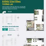 Bcons Central Park Biên Hòa từ 49,9 triệu/m2 - 5% ký HĐ - CK 8.5% ân hạn gốc - lãi 0đ 24 tháng - Ảnh thu nhỏ 6