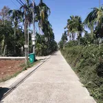 Bán đất KA12 75m2 Tân An, Bình Chánh 1,55 tỷ - Ảnh thu nhỏ 1
