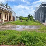 Bán đất ONT 272m² mặt tiền Quốc lộ 28, Ma Lâm - Ảnh thu nhỏ 1