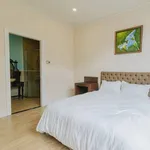 Bán nhà 3 phòng ngủ 200m² Đà Lạt 2.4 tỷ - Ảnh thu nhỏ 5