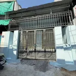 Bán nhà 83.9m² khu VCN Phước Hải, Nha Trang, 4 tỷ 850 - Ảnh thu nhỏ 1