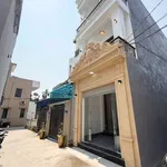 Nhà 3 tầng 55.5m² An Hải, Hải Phòng - 3.5 tỷ - Ảnh thu nhỏ 1