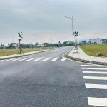 Đất quy hoạch phân lô sát đường Nguyễn Xí Phường Hà Huy Tập(Thạch Tân cũ), Hà Tĩnh - Ảnh thu nhỏ 6