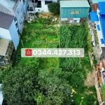 Bán đất Phường 6 Đà Lạt 110,7m² sổ hồng, kinh doanh homestay 4,5 tỷ - Ảnh thu nhỏ 2