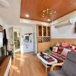 Bán nhà 6 phòng ngủ, 36m² Phú Nhuận, 6.6 tỷ - Ảnh thu nhỏ 4