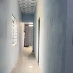 Bán nhà mới 4PN, 215m² mặt tiền, Tân Phú, 1 tỷ 50 triệu - Ảnh thu nhỏ 4
