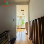 Bán nhà mê lửng 10x17.7m mặt tiền 10m Bình Thạnh - Ảnh thu nhỏ 2