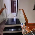 Bán nhà kiệt ôtô 68m² 3 phòng Nguyễn Huy Tưởng Quận 12 - Ảnh thu nhỏ 5