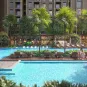 Imperia Sensa Park Căn hộ TOD, cạnh Metro số 6, cạnh Global City, Thảo Điền, Thủ Thiêm, LH ĐVPP F1 - Ảnh thu nhỏ 32