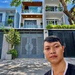Bán nhà 3 tầng 75m2 ngang 5m đường xe tải 8m gần Aeon Tân Phú, giá nhỉnh 6 tỷ - Ảnh thu nhỏ 1