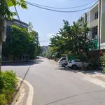 Bán nhà 3 tầng 100m² Ca Văn Thỉnh, Bình Tân, 4 tỷ - Ảnh thu nhỏ 2