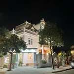 Bán biệt thự Phước Sơn 4PN 232m2, 19 tỷ, Vũng Tàu - Ảnh thu nhỏ 2