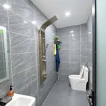 Bán nhà 64m² 3PN 3WC sát UBND Thuận Giao, Bình Dương - Ảnh thu nhỏ 2