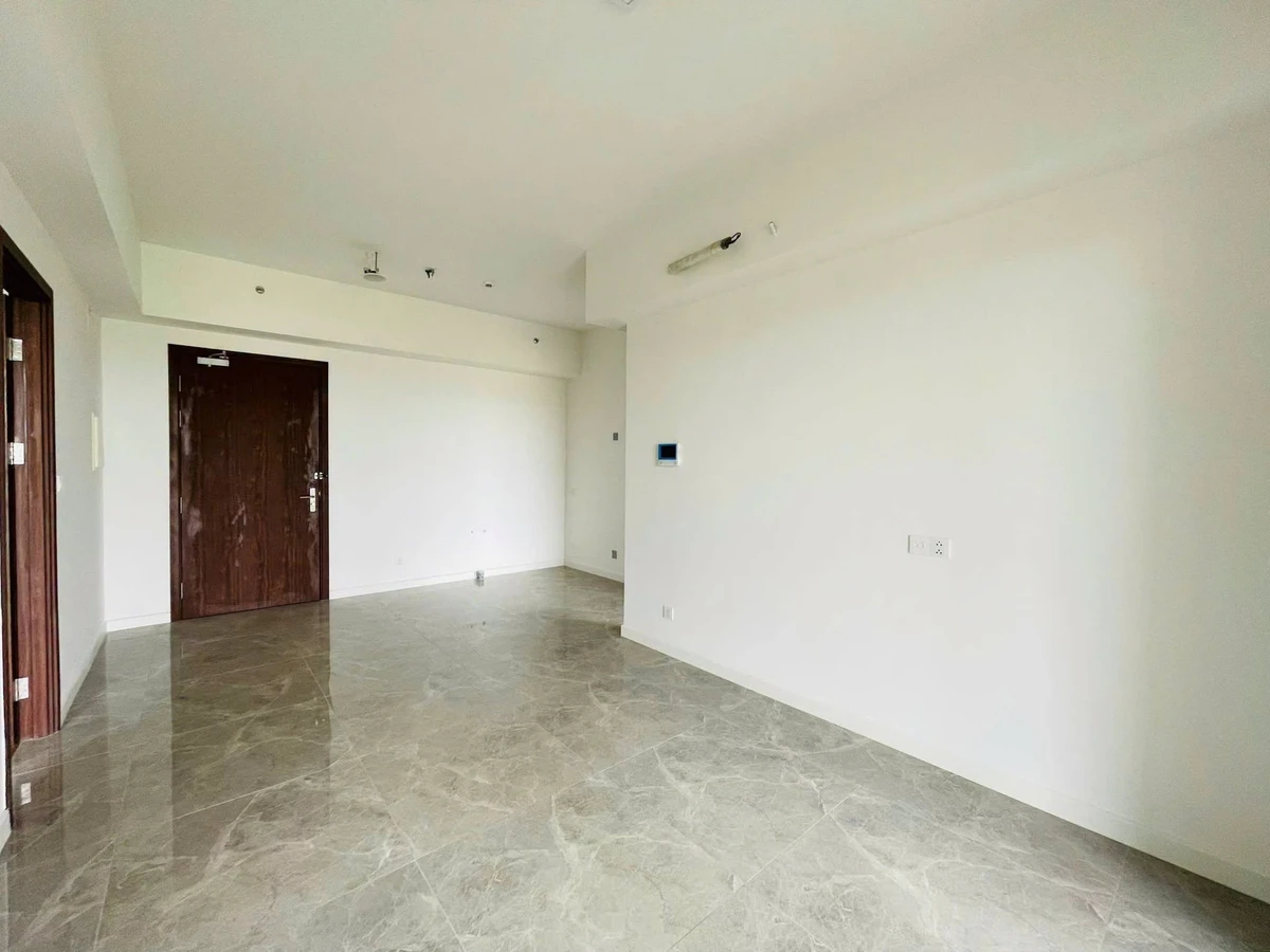Bán căn hộ 2PN 65m2 tại SwanBay giá 2 tỷ 850 - Ảnh thu nhỏ 2