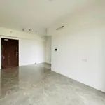 Bán căn hộ 2PN 65m2 tại SwanBay giá 2 tỷ 850 - Ảnh thu nhỏ 2