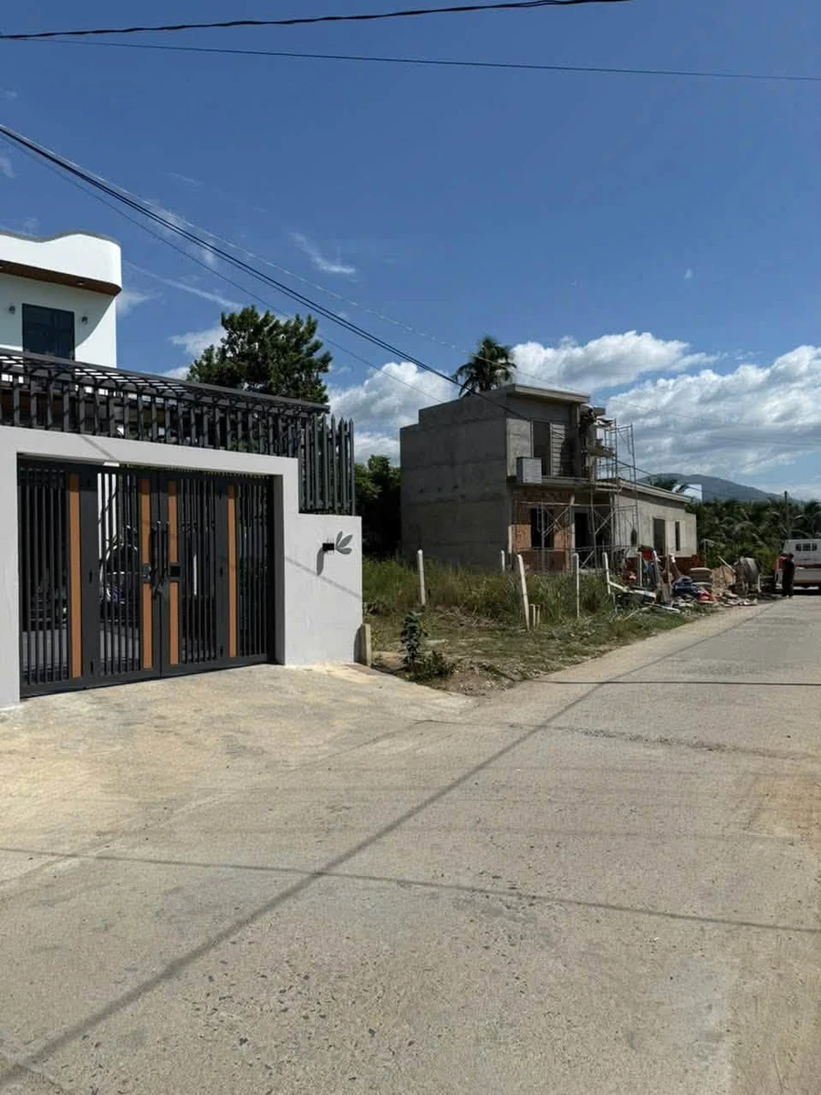 Bán đất mặt tiền Diên An Nha Trang 86m² - 1 tỷ 499 triệu - Ảnh thu nhỏ 5