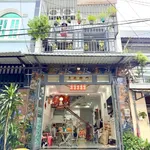 Bán nhà hẻm 7m Bình Tân, 106m², 2PN, 5.28 tỷ - Ảnh thu nhỏ 3