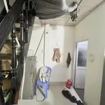 Bán nhà Tân Bình 49m² 4 tỷ 350 triệu - Ảnh thu nhỏ 3