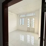 Bán nhà hẻm xe hơi 2 tầng 40m2 gần An Dương Vương - Võ Văn Kiệt, giá nhỉnh 4 tỷ - Ảnh thu nhỏ 3