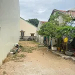 Bán lô đất 100m2 mặt tiền Đinh Tiên Hoàng, Phường Phú Yên - Ảnh thu nhỏ 1